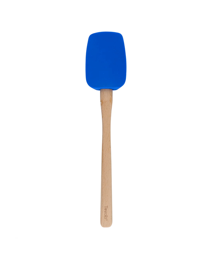 900 x 700blue