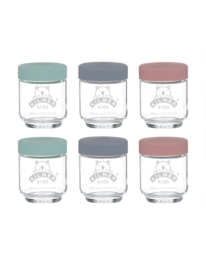 900 x 700kilner02