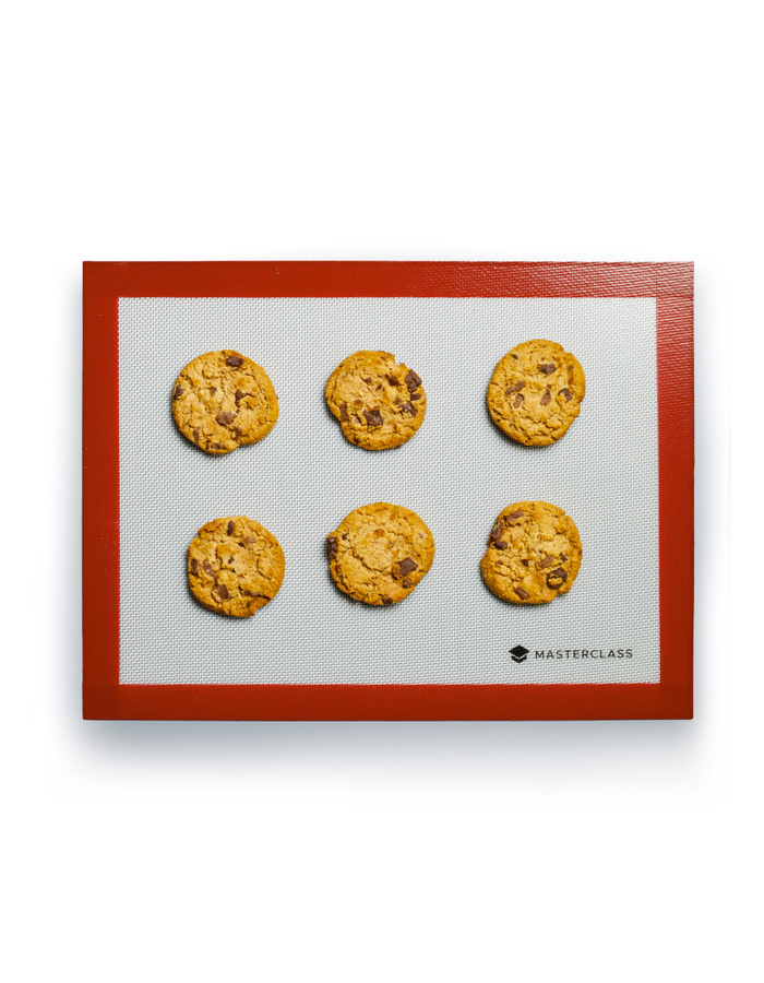 900 x 700bakingmat03