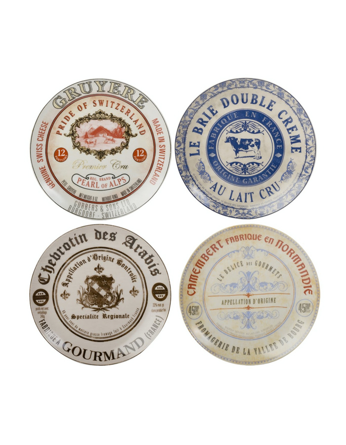 900 x 700cheeseplate
