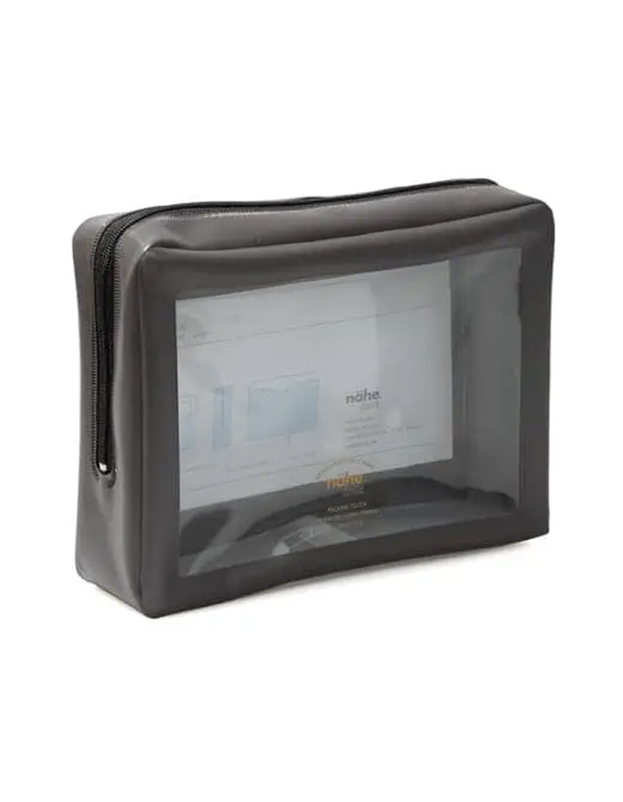 900 x 700nahegrey