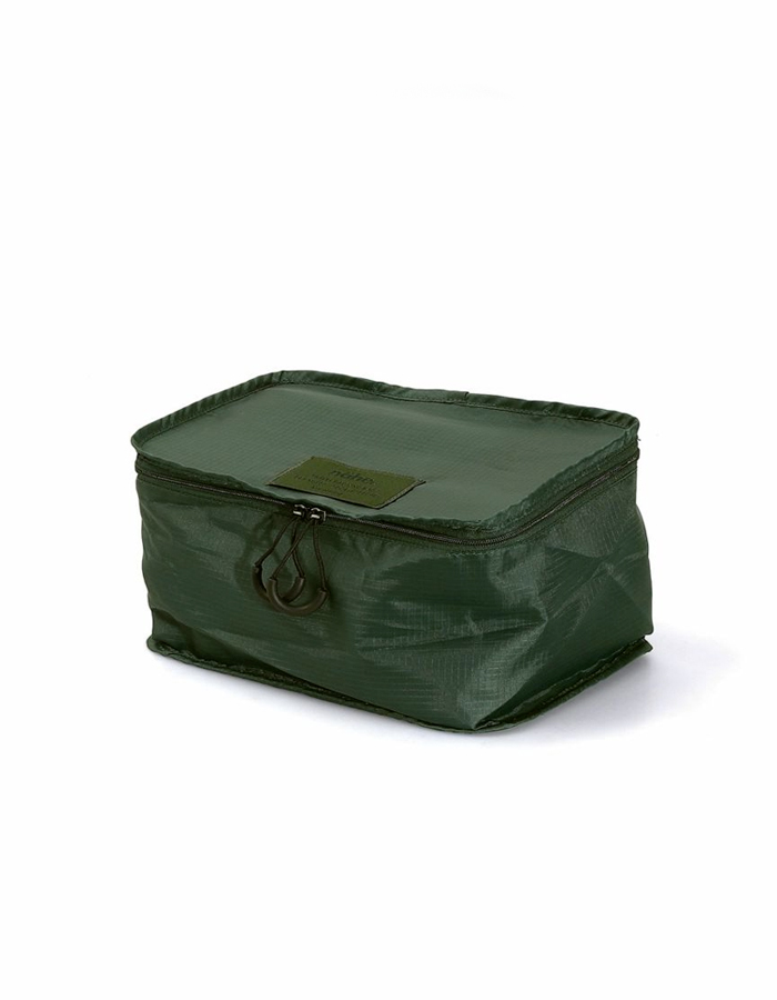 900 x 700greenS03