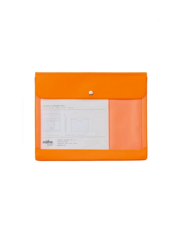 900 x 700neon orange
