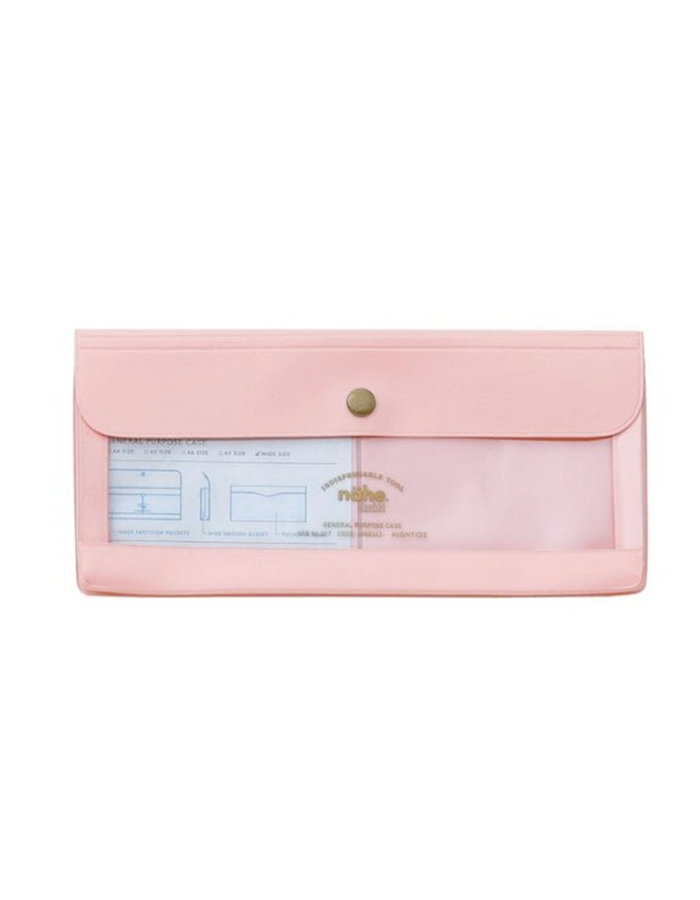 900 x 700widepink