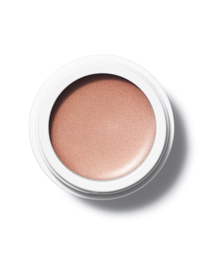 manasi 7 bronzelighter roseate 001 white