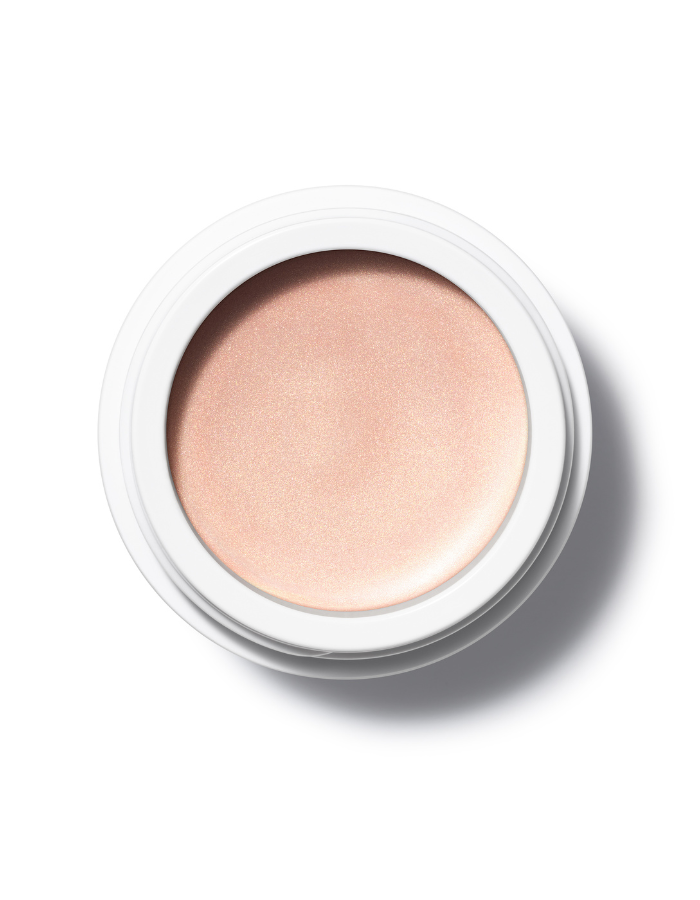 manasi 7 strobelighter sunrise 001 white