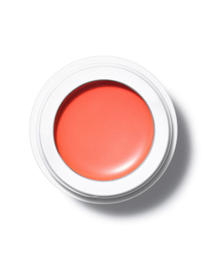 manasi 7 all over colour sanguinello 001 white