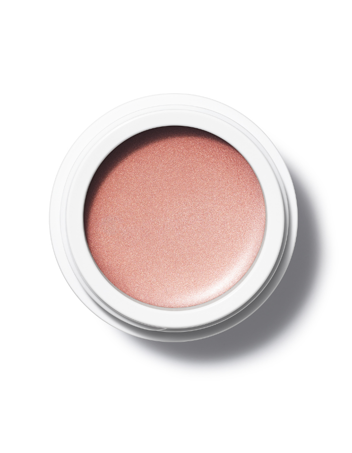manasi 7 eye glow colour ayame 001 white
