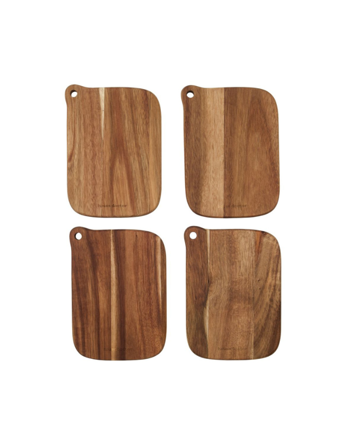 Cutting board Eya Nature