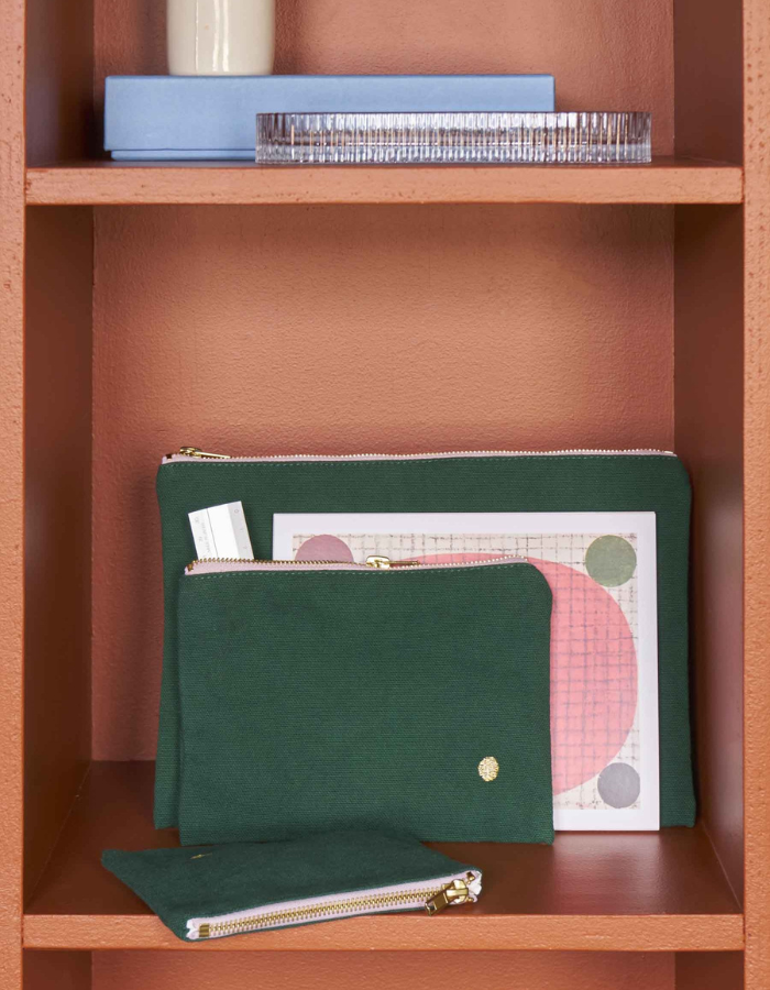 medium pouch cotton (1)
