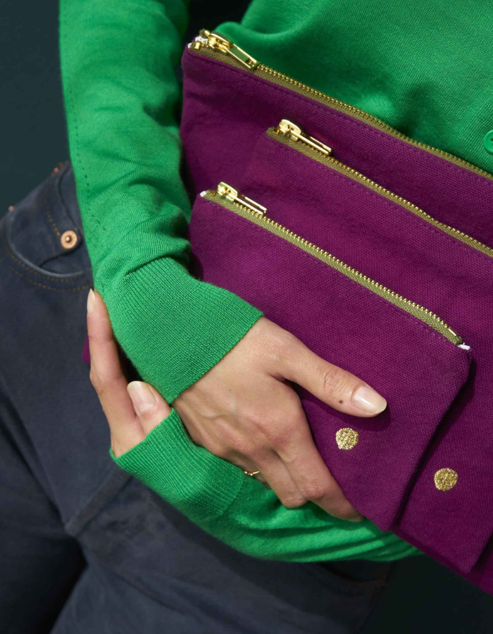 small pouch cotton (2)