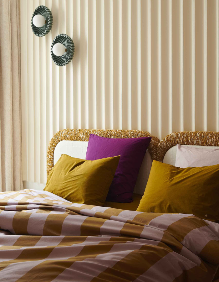 duvet cover organic cotton malo (7)