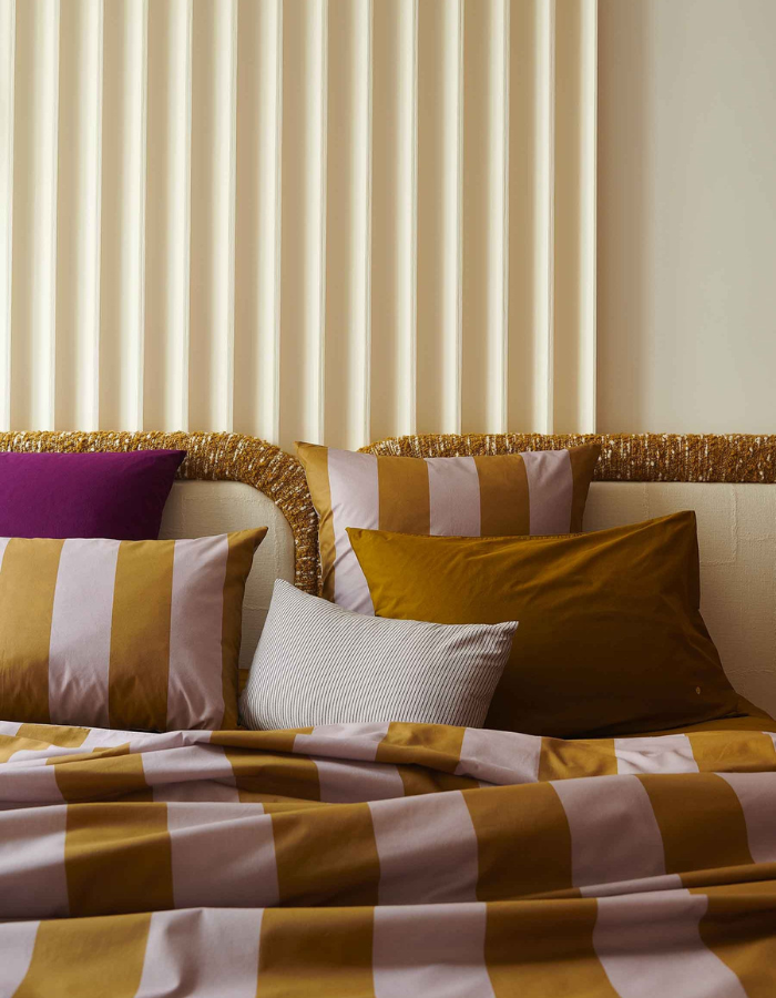 duvet cover organic cotton malo (8)