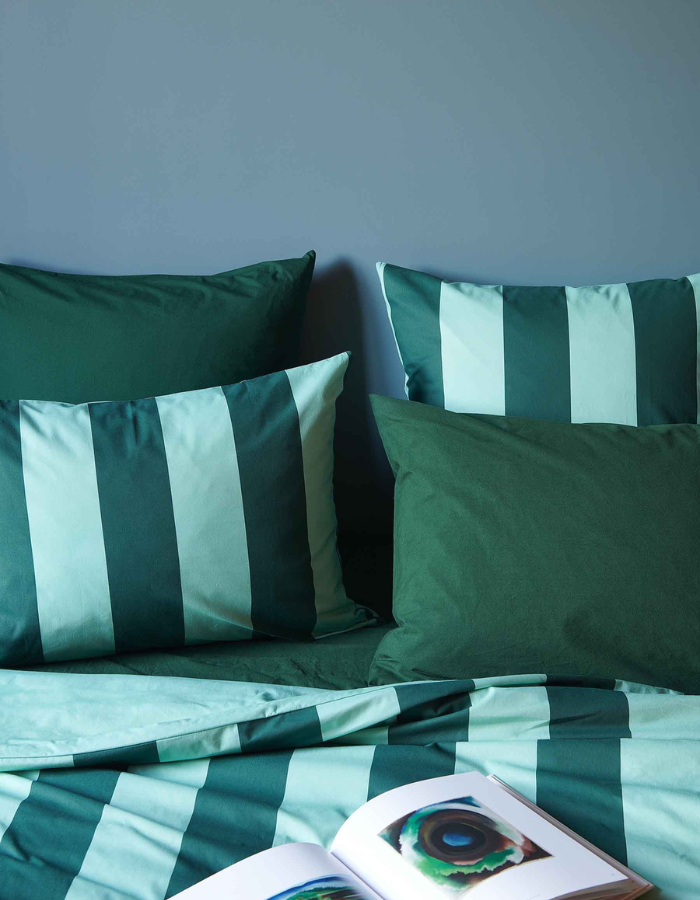 duvet cover organic cotton malo (5)
