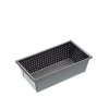 Forma na chléb 1 kg Crusty Bake