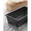 Forma na chléb 1 kg Crusty Bake