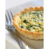 Kulatá forma s volným dnem na quiche ∅ 30 cm