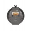 MasterClass Crusty Bake Non-Stick Deep Pie Pan / Tart Tin