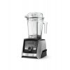 Vitamix A3500 nerez