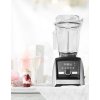 Vitamix A3500 nerez