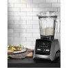 Vitamix A3500 nerez