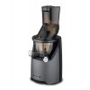 Kuvings juicer EVO820GM_M Exclusive kovová šedá matná