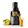 Odšťavňovač Kuvings juicer EVO820GM_M Exclusive kovová šedá matná