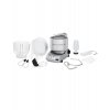 Ankarsrum Assistent Original AKM6230 antracit
