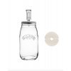 Kilner Fermentation Set