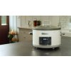 Pomalý hrnec 5l CrockPot Saute