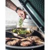 Big Green Egg / large