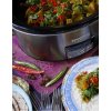 Slowcook Pot CrockPot 7,5l