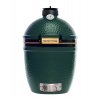 Big Green Egg / small