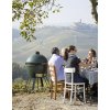 Big Green Egg / XLarge
