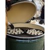 Big Green Egg / 2XLarge