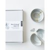 Repair Kit New Kintsugi Gold