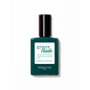 Manucurist Green Flash LED polish gel Snow 15 ml