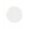 Manucurist Green Flash LED polish gel Snow 15 ml