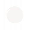 Manucurist Green Flash LED gel Milky White 15 ml