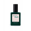 Manucurist Green Flash LED polish gel Hortencia 15 ml