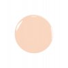 Manucurist Green Flash LED polish gel Nude 15 ml