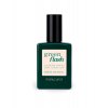 Manucurist Green Flash LED polish gel Nude 15 ml