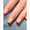 Manucurist Green Flash LED polish gel Nude 15 ml