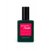 Manucurist Green Flash LED polish gel Peonie 15 ml