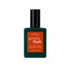 Manucurist Green Flash LED polish gel Terracotta 15 ml