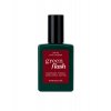 Manucurist Green Flash LED polish gel Red Hibiscus 15 ml