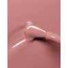 Manucurist Green Flash LED polish gel Old Rose 15 ml