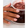 Manucurist Green Flash LED polish gel Shell Beige 15 ml