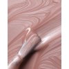 Manucurist Green Flash LED gel Carnation 15 ml