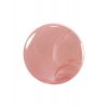 Manucurist Green Flash LED polish gel Carnation 15 ml